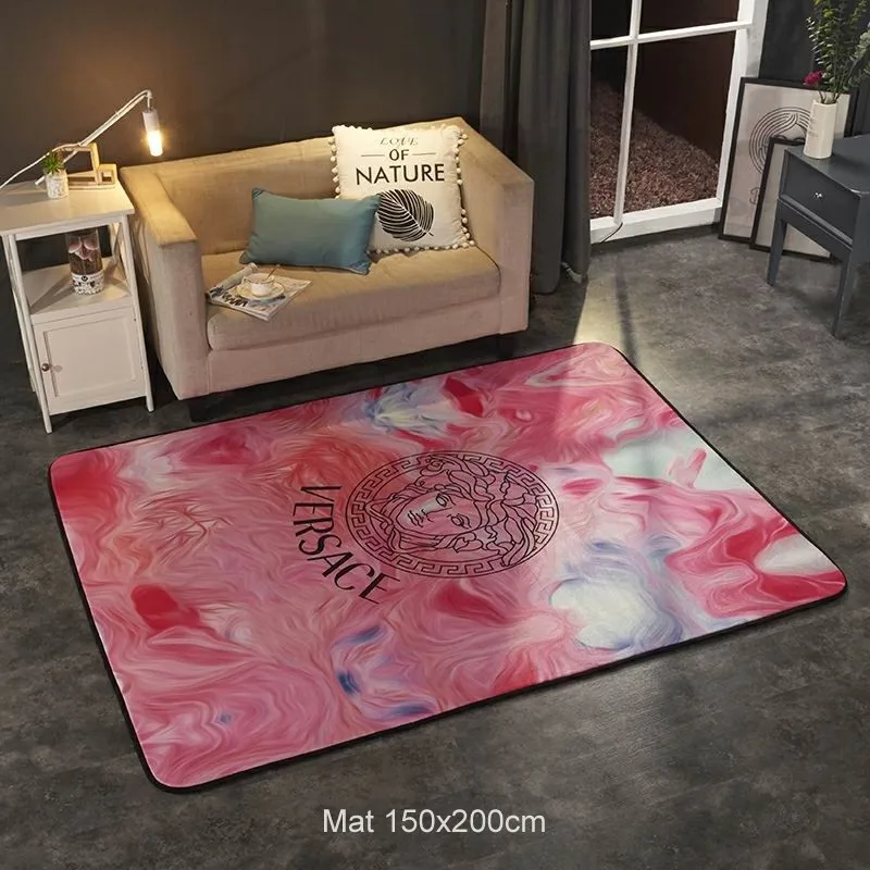 25 Versace 1.5x2 m   (1)
